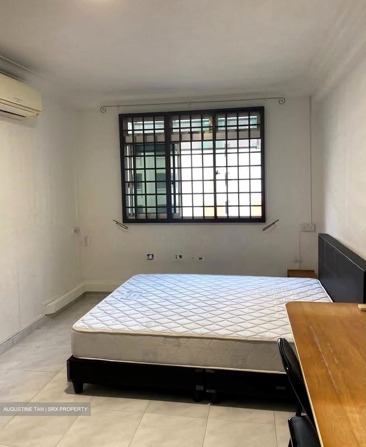 Blk 736 Jurong West Street 75 (Jurong West), HDB 5 Rooms #625567061